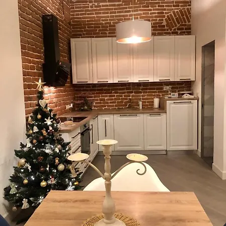 Strada Ion I. C. Bratianu Nr.24 Apartment *