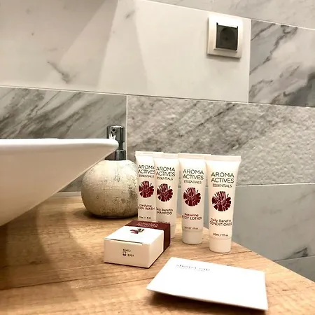 Strada Ion I. C. Bratianu Nr.24 *