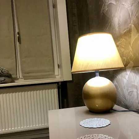 Apartment Strada Ion I. C. Bratianu Nr.24