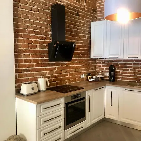 Strada Ion I. C. Bratianu Nr.24 Κλουζ-Ναπόκα