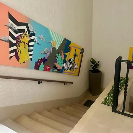 Apartment Strada Ion I. C. Bratianu Nr.24