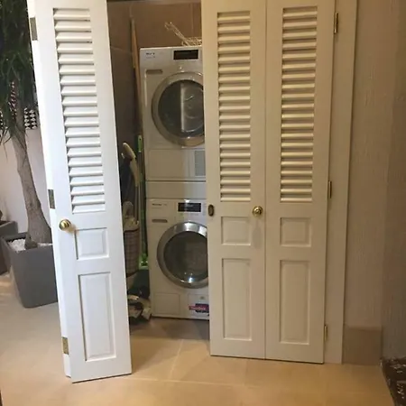 Apartment Strada Ion I. C. Bratianu Nr.24