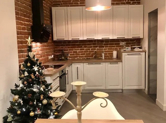 Strada Ion I. C. Bratianu Nr.24 Apartamento *