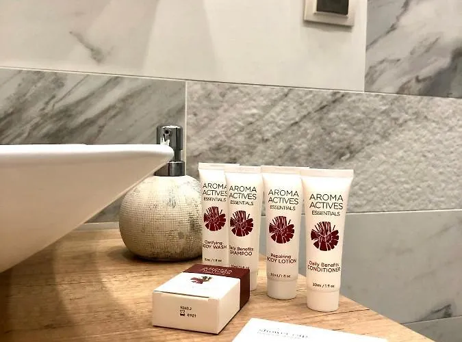 Strada Ion I. C. Bratianu Nr.24 *