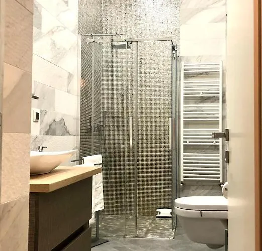 Strada Ion I. C. Bratianu Nr.24 Apartamento *