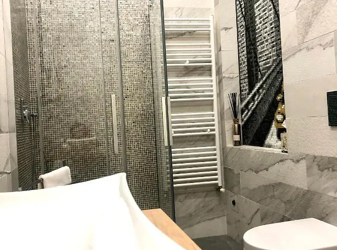 Strada Ion I. C. Bratianu Nr.24