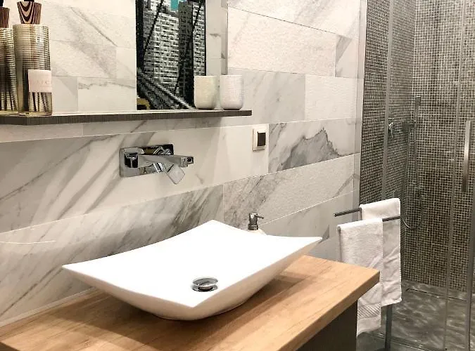 Strada Ion I. C. Bratianu Nr.24 Apartamento