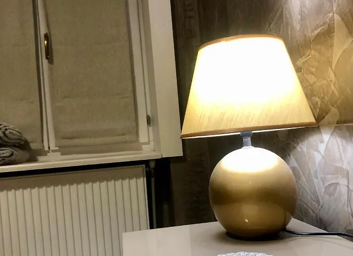 Apartamento Strada Ion I. C. Bratianu Nr.24