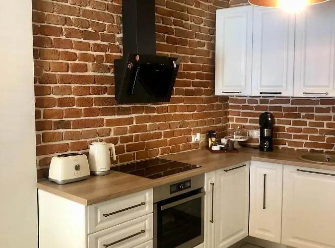 Strada Ion I. C. Bratianu Nr.24 Cluj-Napoca