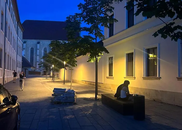 Strada Ion I. C. Bratianu Nr.24 Cluj-Napoca