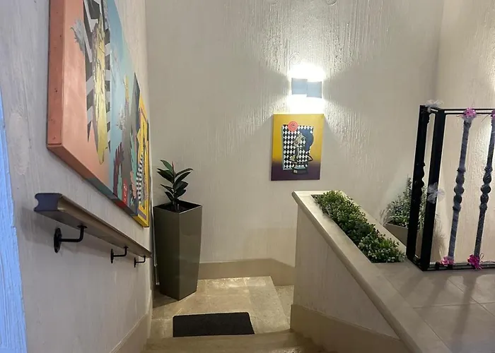 Strada Ion I. C. Bratianu Nr.24