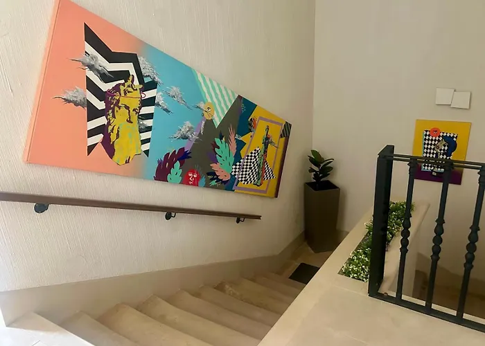 Apartamento Strada Ion I. C. Bratianu Nr.24