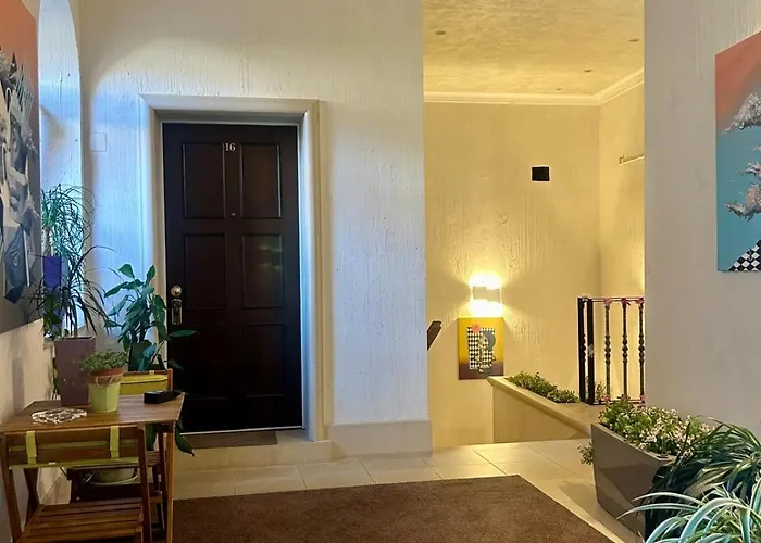 Strada Ion I. C. Bratianu Nr.24 Apartamento *