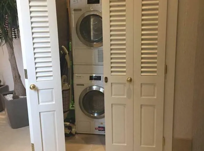 Apartamento Strada Ion I. C. Bratianu Nr.24